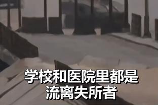 张文逸谈易建联：对后辈的影响深远持久 他就是中国的科比